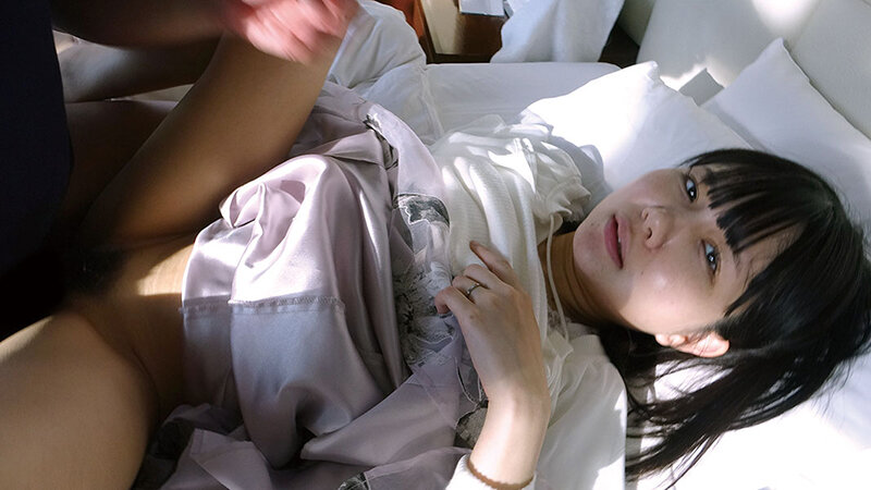 うちの妻・W奈（28）を寝取ってください128 サンプル 7