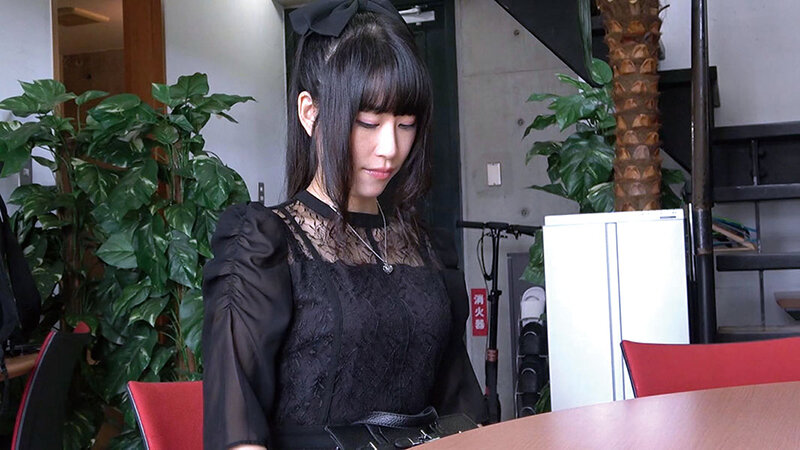 うちの妻・A花（31）を寝取ってください132 サンプル 1
