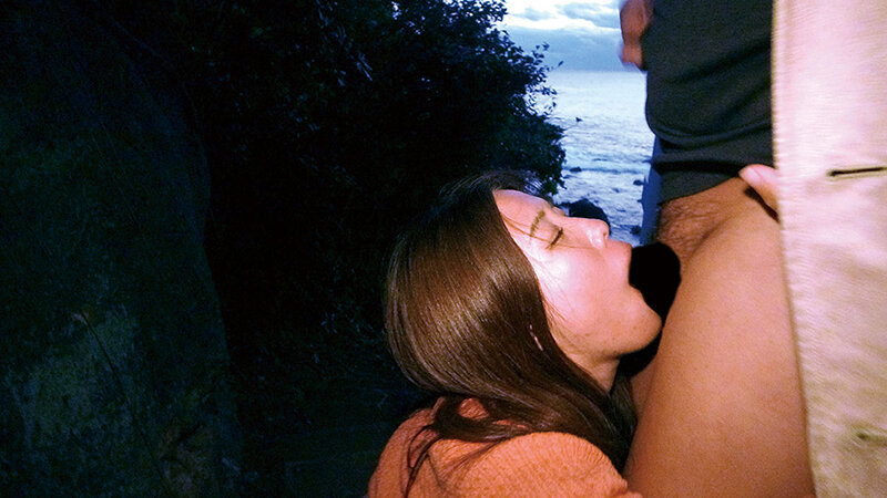 セックスレス人妻と行く 不倫づくし貸別荘の旅 Side.B サンプル 3