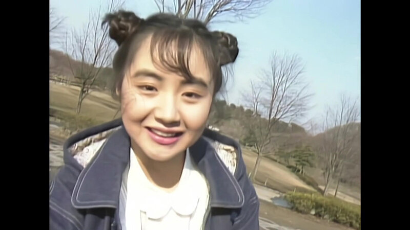 【AIリマスター版】あなたとしたい 小沢奈美 サンプル 1