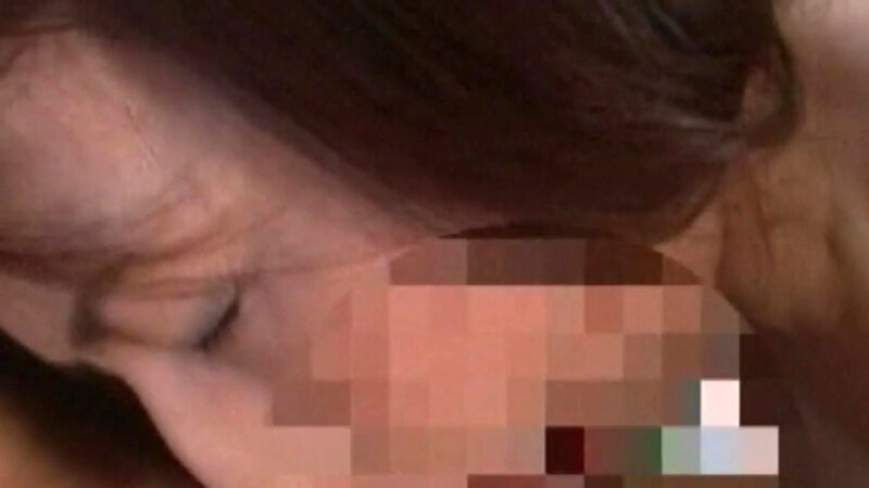 性に飢えた妖艶熟女 11人4時間 熱く火照ったおまん〇からぐっちょり愛液が溢れ出し咥え込んだ陰茎を満足するまで離さない サンプル 2