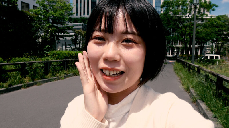チャレンジ！タイマー電マ あやか 雨宮あや花 サンプル 6