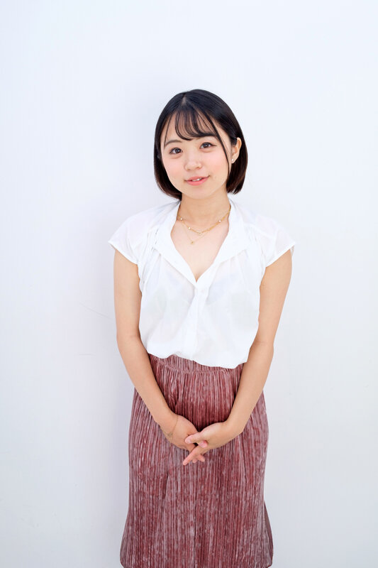 チャレンジ！タイマー電マ ありす はる サンプル 11