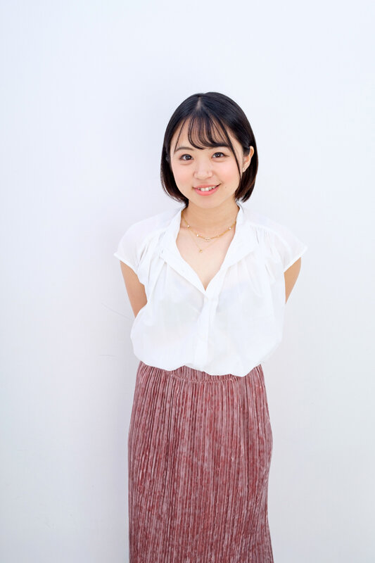 チャレンジ！タイマー電マ ありす はる サンプル 2
