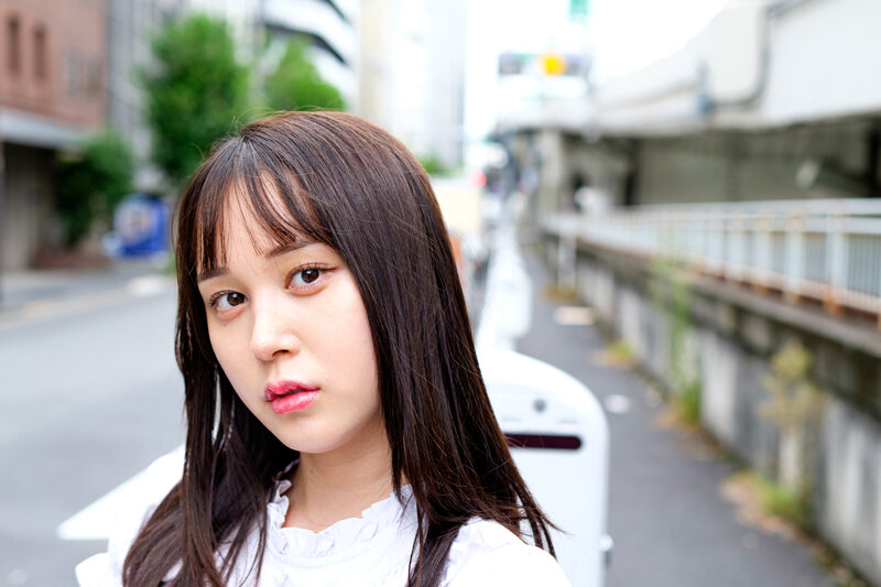 チャレンジ！タイマー電マ ありす 花芽ありす サンプル 3