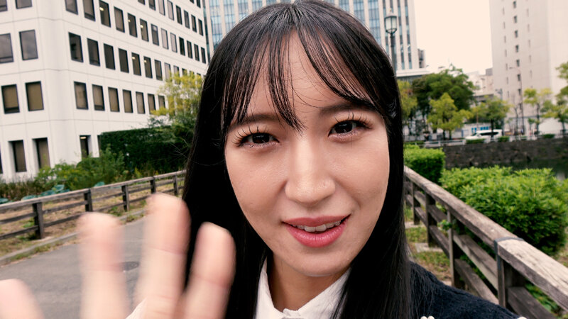 チャレンジ！タイマー電マ はな 楠木花菜 サンプル 7