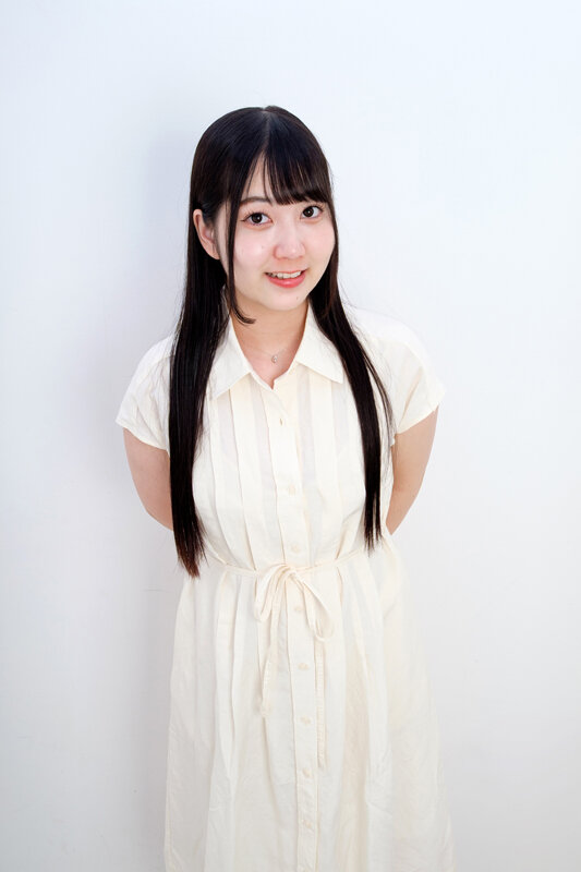 チャレンジ！タイマー電マ みずほ 葵井みずほ サンプル 1