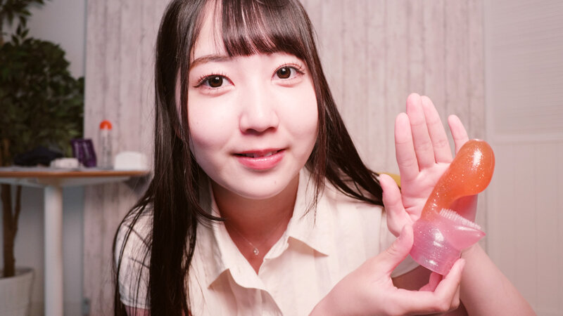 チャレンジ！タイマー電マ みずほ 葵井みずほ サンプル 7