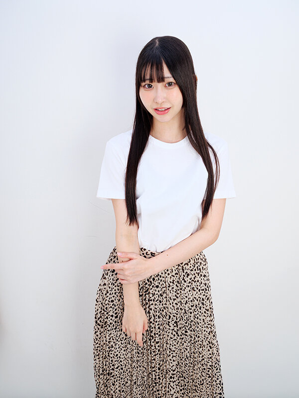 チャレンジ！タイマー電マ めあ 天美めあ サンプル 1