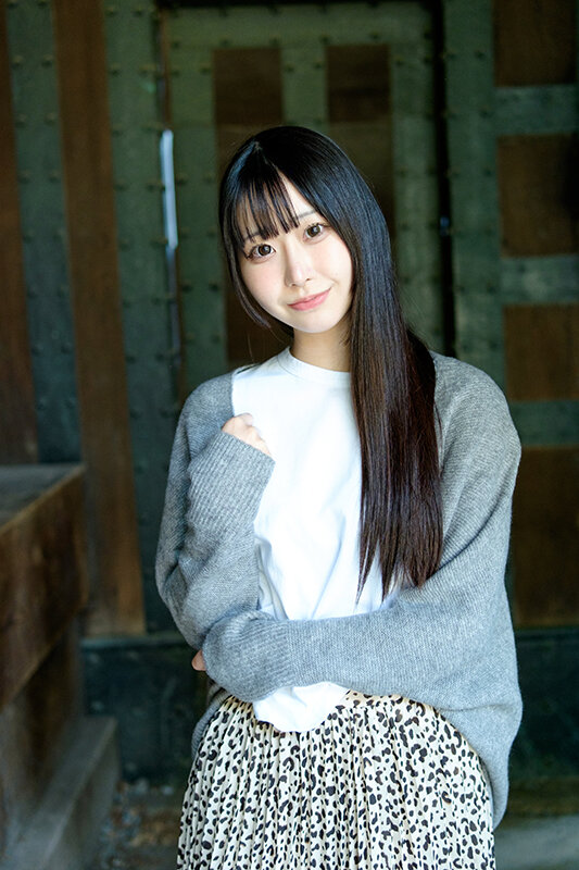 チャレンジ！タイマー電マ めあ 天美めあ サンプル 3