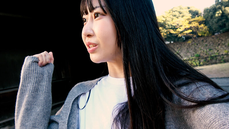 チャレンジ！タイマー電マ めあ 天美めあ サンプル 7