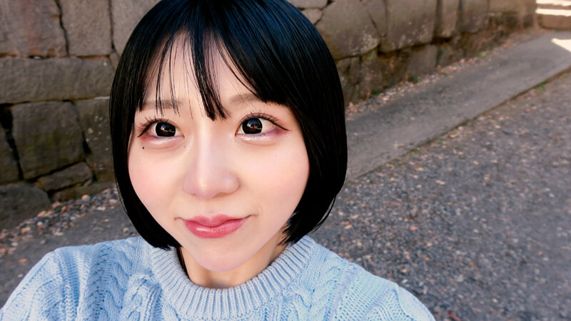 チャレンジ！タイマー電マ まりか りり サンプル 5
