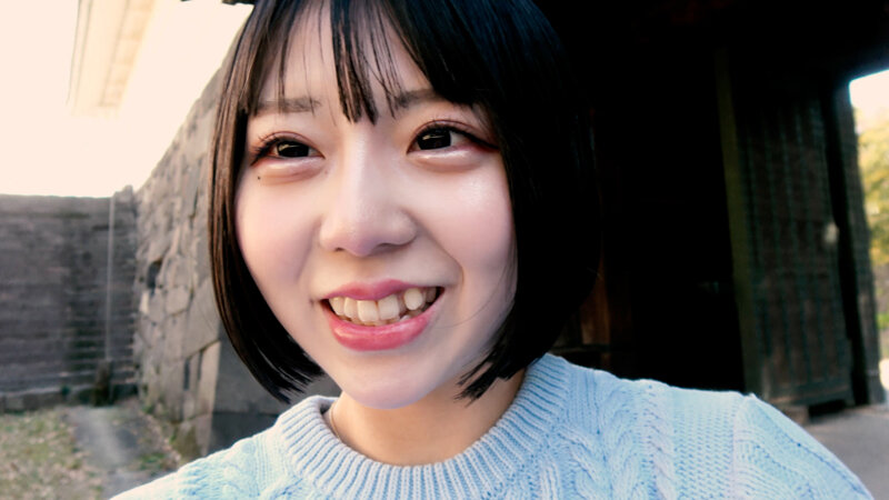 チャレンジ！タイマー電マ まりか 渡辺まりか サンプル 8