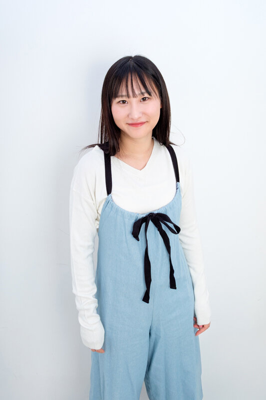 チャレンジ！タイマー電マ りり 愛望莉里 サンプル 1