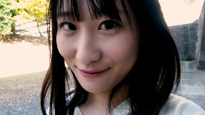 チャレンジ！タイマー電マ りり 愛望莉里 サンプル 10