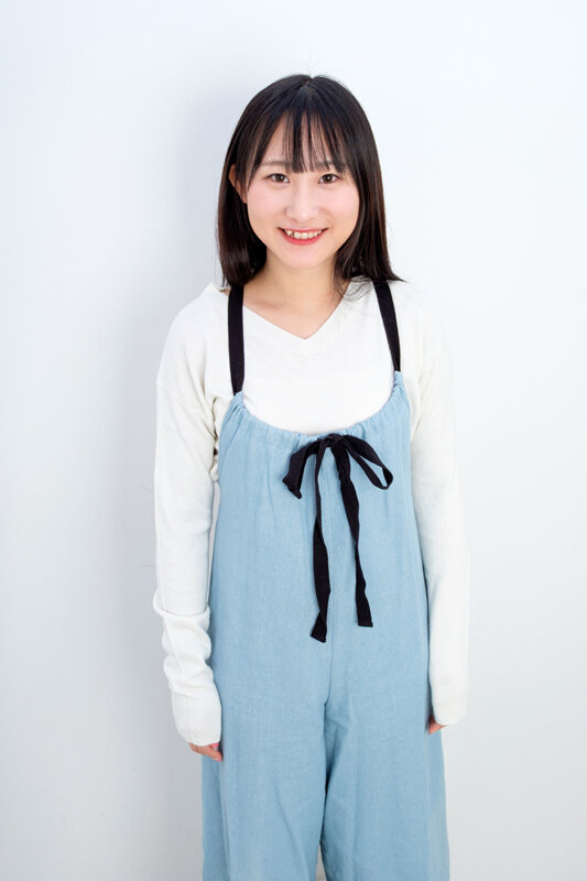 チャレンジ！タイマー電マ りり 愛望莉里 サンプル 2