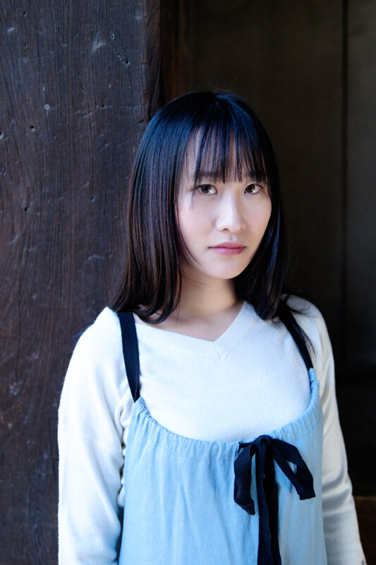 チャレンジ！タイマー電マ りり 愛望莉里 サンプル 3