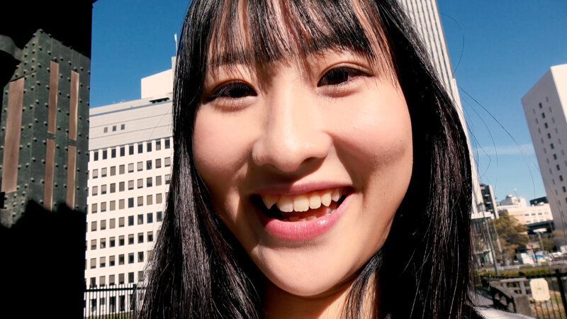 チャレンジ！タイマー電マ りり 愛望莉里 サンプル 9