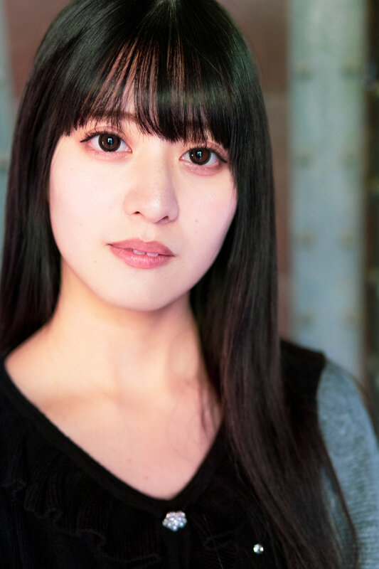 チャレンジ！タイマー電マ なお 相月菜緒 サンプル 2