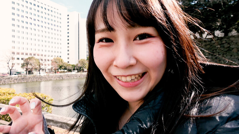 チャレンジ！タイマー電マ すずね 桐谷すずね サンプル 6