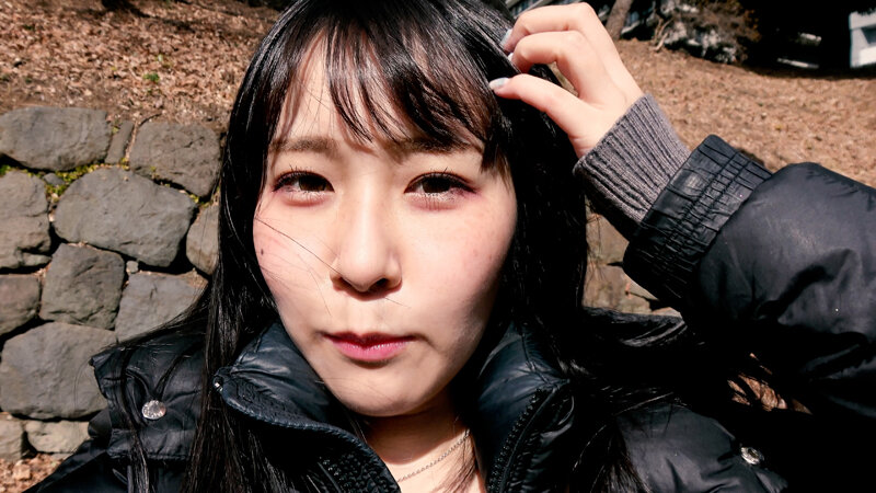 チャレンジ！タイマー電マ すずね 桐谷すずね サンプル 7