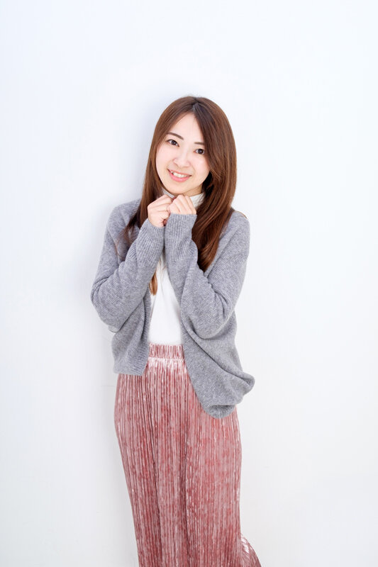 チャレンジ！タイマー電マ はるな みこと サンプル 1