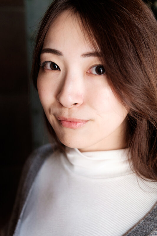 チャレンジ！タイマー電マ はるな あやね遥菜 サンプル 2