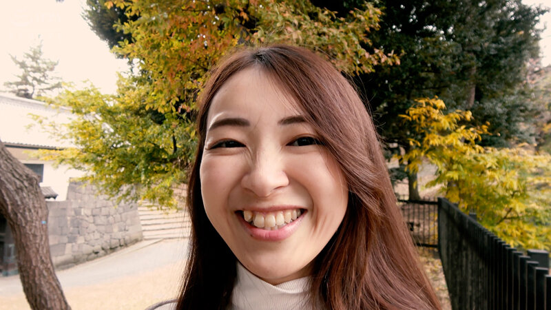 チャレンジ！タイマー電マ はるな あやね遥菜 サンプル 8