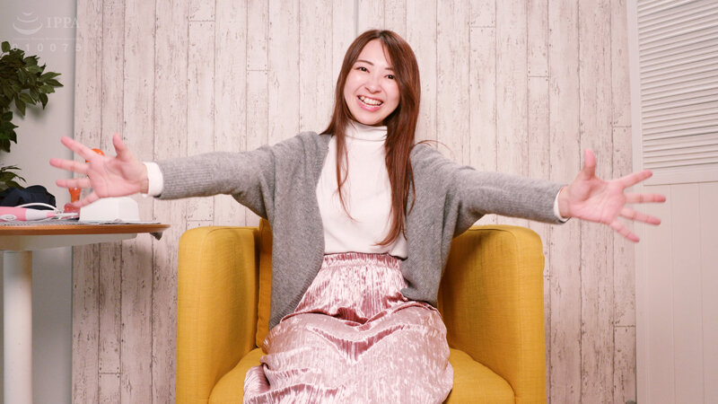 チャレンジ！タイマー電マ はるな あやね遥菜 サンプル 9