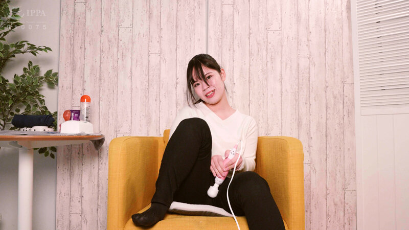 チャレンジ！タイマー電マ みこと 希和みこと サンプル 6