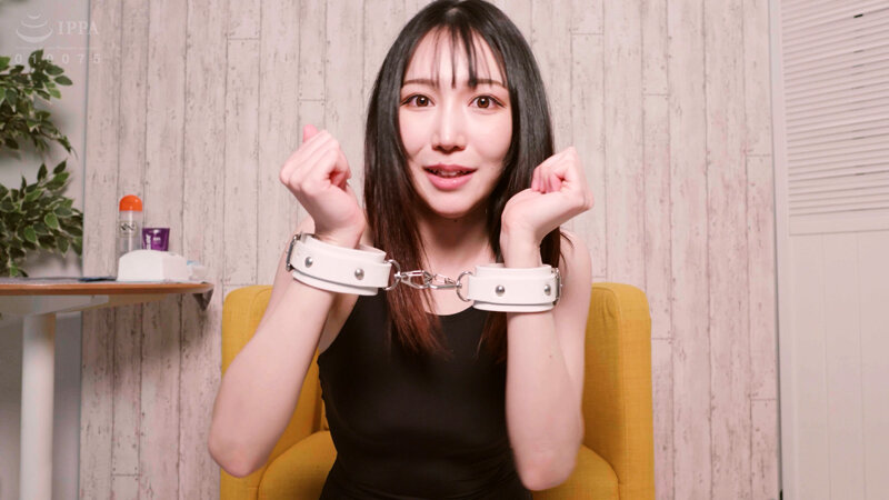 チャレンジ！タイマー電マ りお 坂本りお