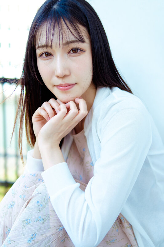 チャレンジ！タイマー電マ りお 坂本りお サンプル 3
