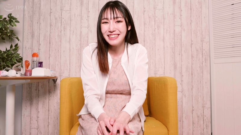 チャレンジ！タイマー電マ りお 坂本りお サンプル 9