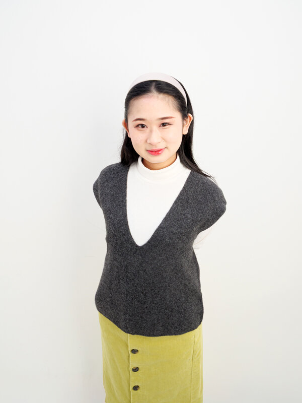 チャレンジ！タイマー電マ ゆい 白咲ゆい サンプル 1
