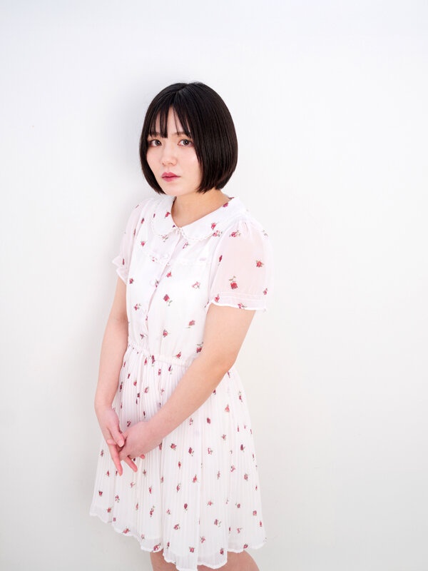 チャレンジ！タイマー電マ そよ 雨夏そよ サンプル 1