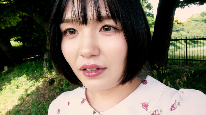 チャレンジ！タイマー電マ そよ 雨夏そよ サンプル 7
