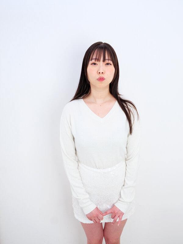 チャレンジ！タイマー電マ こづえ 美波こづえ サンプル 2