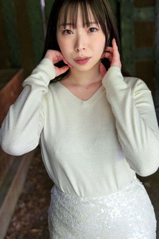 チャレンジ！タイマー電マ こづえ 美波こづえ サンプル 3