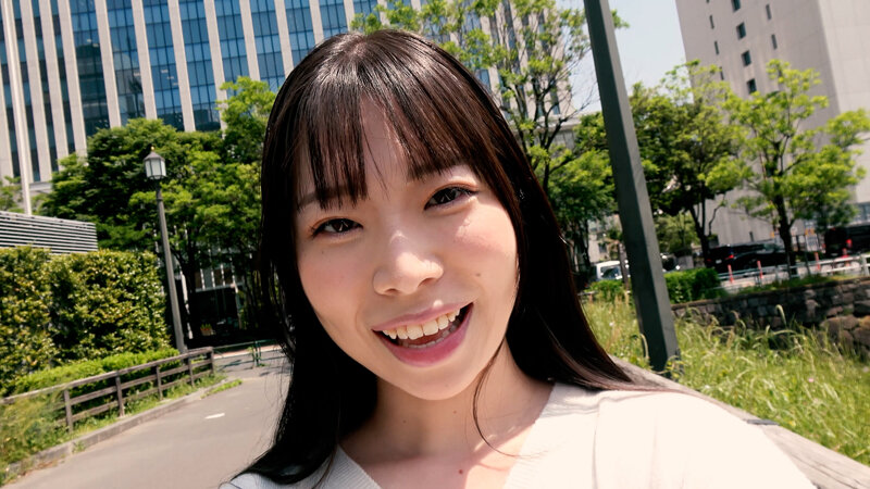 チャレンジ！タイマー電マ こづえ 美波こづえ サンプル 7