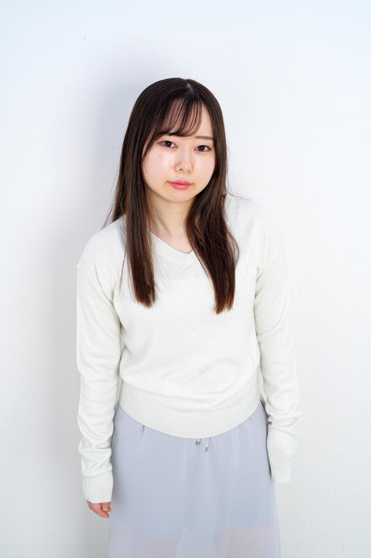 チャレンジ！タイマー電マ おとね 西野乙音 サンプル 1