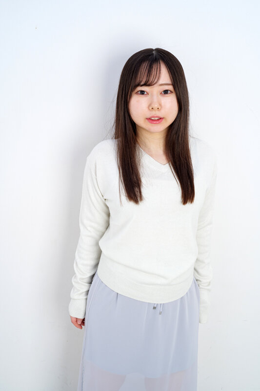 チャレンジ！タイマー電マ おとね 西野乙音 サンプル 2