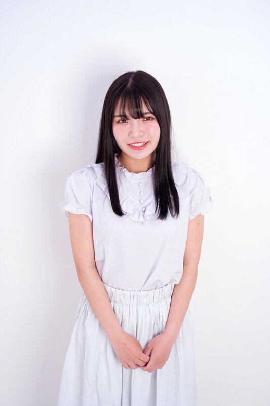 チャレンジ！タイマー電マ しずく ひな サンプル 2