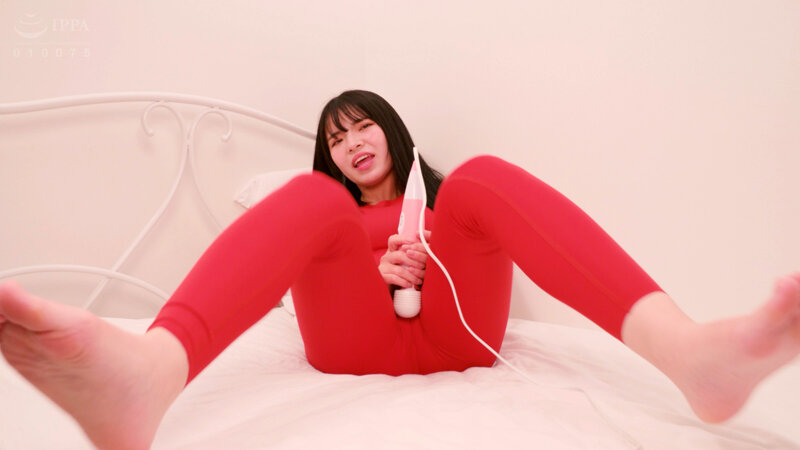 チャレンジ！タイマー電マ しずく ひな