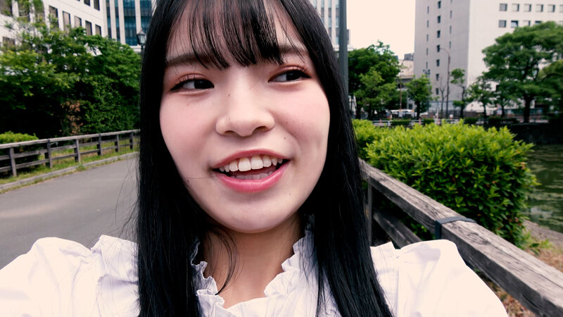 チャレンジ！タイマー電マ ひな 鳥楽ひな サンプル 9