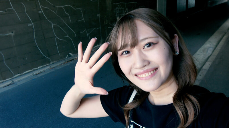 チャレンジ！タイマー電マ みずき かりな サンプル 3