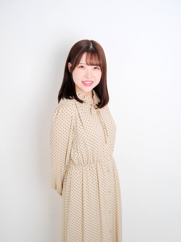 チャレンジ！タイマー電マ えま このみ サンプル 1