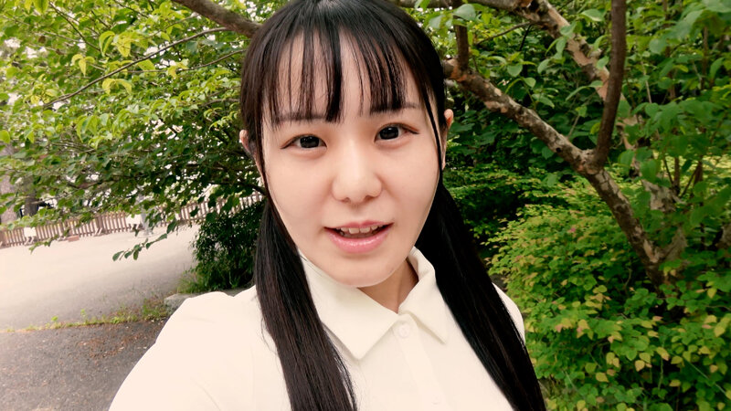 チャレンジ！タイマー電マ このみ 広瀬このみ サンプル 8