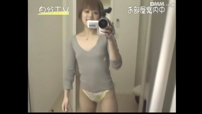 【AIリマスター版】超デジモ 早坂ひとみ サンプル 1
