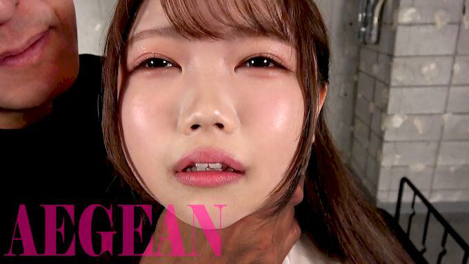 HowTo首絞め あなたは安全な首絞めしてますか？誰も教えてくれなかった『愛ある首絞め』 清美れの サンプル 2