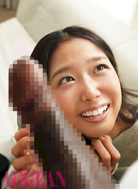 黒人の巨チンにハマってしまった美人OL2人 前乃菜々 サンプル 12